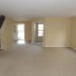 8353 Centenary Dr, Camby, IN 46113 ID:9136751