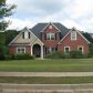 1104 Birchwood Dr, Griffin, GA 30224 ID:9152658