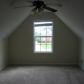 1104 Birchwood Dr, Griffin, GA 30224 ID:9152662