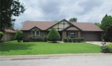 5529 Spring Meadow Dr North Richland Hills, TX 76180
