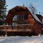 830 Goldmine Trail, Fairbanks, AK 99712 ID:8530517