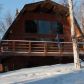 830 Goldmine Trail, Fairbanks, AK 99712 ID:8530518