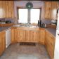 830 Goldmine Trail, Fairbanks, AK 99712 ID:8530519