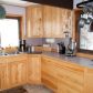 830 Goldmine Trail, Fairbanks, AK 99712 ID:8530520