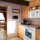 830 Goldmine Trail, Fairbanks, AK 99712 ID:8530521