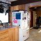 830 Goldmine Trail, Fairbanks, AK 99712 ID:8530522