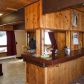 830 Goldmine Trail, Fairbanks, AK 99712 ID:8530525