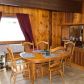 830 Goldmine Trail, Fairbanks, AK 99712 ID:8530526