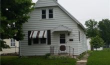 1322 Georgia Ave Sheboygan, WI 53081