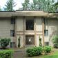 8521 Zircon Drive SW Unit 61, Lakewood, WA 98498 ID:9022792