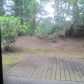8521 Zircon Drive SW Unit 61, Lakewood, WA 98498 ID:9022793