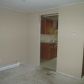 8521 Zircon Drive SW Unit 61, Lakewood, WA 98498 ID:9022796