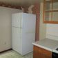 8521 Zircon Drive SW Unit 61, Lakewood, WA 98498 ID:9022797