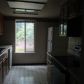 8521 Zircon Drive SW Unit 61, Lakewood, WA 98498 ID:9022799