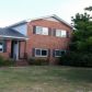 5809 Dove Dr, Hope Mills, NC 28348 ID:8908201