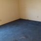 5809 Dove Dr, Hope Mills, NC 28348 ID:8908208