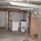 702 E 11th St S, Newton, IA 50208 ID:8961938