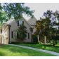 962 Wendover Drive Ne, Atlanta, GA 30319 ID:9090773