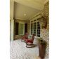 962 Wendover Drive Ne, Atlanta, GA 30319 ID:9090775