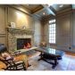 962 Wendover Drive Ne, Atlanta, GA 30319 ID:9090776