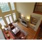 962 Wendover Drive Ne, Atlanta, GA 30319 ID:9090777