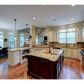 962 Wendover Drive Ne, Atlanta, GA 30319 ID:9090778