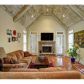 962 Wendover Drive Ne, Atlanta, GA 30319 ID:9090780