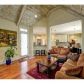 962 Wendover Drive Ne, Atlanta, GA 30319 ID:9090781
