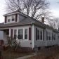 15 Harwood St, Cranston, RI 02910 ID:8932405