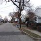 15 Harwood St, Cranston, RI 02910 ID:8932406