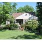 719 E BUTLER PIKE, Horsham, PA 19044 ID:8762301
