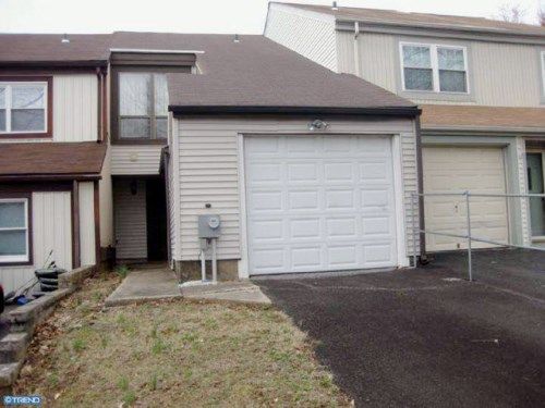 4 JACK LADDER CIR, Horsham, PA 19044
