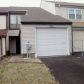 4 JACK LADDER CIR, Horsham, PA 19044 ID:8764648
