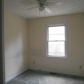 3824 Constance Rd, Hope Mills, NC 28348 ID:9023839