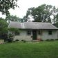 1998 Polaris Ct, Saint Paul, MN 55109 ID:9142863