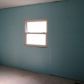 1998 Polaris Ct, Saint Paul, MN 55109 ID:9142864