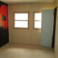 1998 Polaris Ct, Saint Paul, MN 55109 ID:9142865