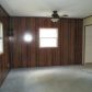 1998 Polaris Ct, Saint Paul, MN 55109 ID:9142867