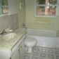 1998 Polaris Ct, Saint Paul, MN 55109 ID:9142868