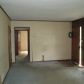 1998 Polaris Ct, Saint Paul, MN 55109 ID:9142869