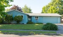 2915 NE 24th Street Gresham, OR 97030