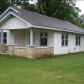 1010 State Highway 54 W, Star City, AR 71667 ID:9011803