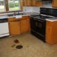 1010 State Highway 54 W, Star City, AR 71667 ID:9011807