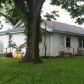 1010 State Highway 54 W, Star City, AR 71667 ID:9011810