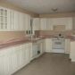 530 N Quail Trl, Clarkesville, GA 30523 ID:9069638