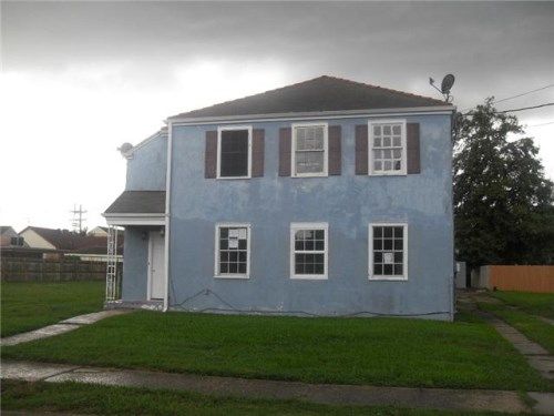 5524-5526 Mandeville St, New Orleans, LA 70122