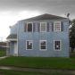 5524-5526 Mandeville St, New Orleans, LA 70122 ID:9161297