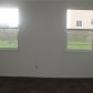 5524-5526 Mandeville St, New Orleans, LA 70122 ID:9161300