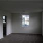 5524-5526 Mandeville St, New Orleans, LA 70122 ID:9161301