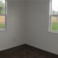 5524-5526 Mandeville St, New Orleans, LA 70122 ID:9161302